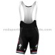 Fahrradtrikot +Trägershort 2017 Quick-Step Floors M008