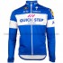 2018 Quick Step Floors Radtrikot (langarm) M001