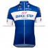 2018 Quick-Step Floors Radtrikot (kurzarm) M001