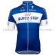 2018 Quick-Step Floors Radtrikot (kurzarm) M001