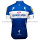 2018 Quick-Step Floors Radtrikot (kurzarm) M001