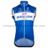 2018 Quick-Step Floors Fahrradweste M001