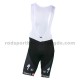 Fahrradtrikot +Trägershort 2018-2019 Quick-Step Floors M003