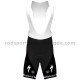 Fahrradtrikot +Trägershort 2020 Quick-Step Floors M001