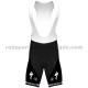Fahrradtrikot +Trägershort 2020 Quick-Step Floors M002
