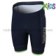 2018 Bahrain Merida Kinder Radhose Kurze M001
