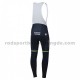 2018 Bahrain Merida Trägerhose Lange M001