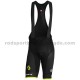 Fahrradtrikot +Trägershort 2019 Mitchelton-Scott M001