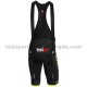 Fahrradtrikot +Trägershort 2019 Mitchelton-Scott M001