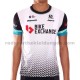 2021 Team BikeExchange Radtrikot (kurzarm) M001