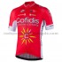 2018 Cofidis Pro Team Radtrikot (kurzarm) M001