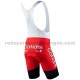 Fahrradtrikot +Trägershort 2020 Cofidis Pro Team M001