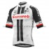 2018 Team Sunweb Radtrikot (kurzarm) M001