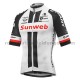 2018 Team Sunweb Radtrikot (kurzarm) M001