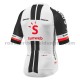2018 Team Sunweb Radtrikot (kurzarm) M001