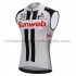 2018 Team Sunweb Fahrradweste M001