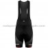 2019 Team Sunweb Trägerhose Kurze M001