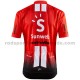 2019 Team Sunweb Radtrikot (kurzarm) M001