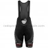2020 Team Sunweb Trägerhose Kurze M001