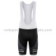 Fahrradtrikot +Trägershort 2020 Team Sunweb M002