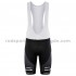 2020 Team Sunweb Trägerhose Kurze M002