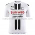 2020 Team Sunweb Radtrikot (kurzarm) M002