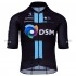 2021 Team DSM Radtrikot (kurzarm) M001