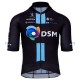 2021 Team DSM Radtrikot (kurzarm) M001