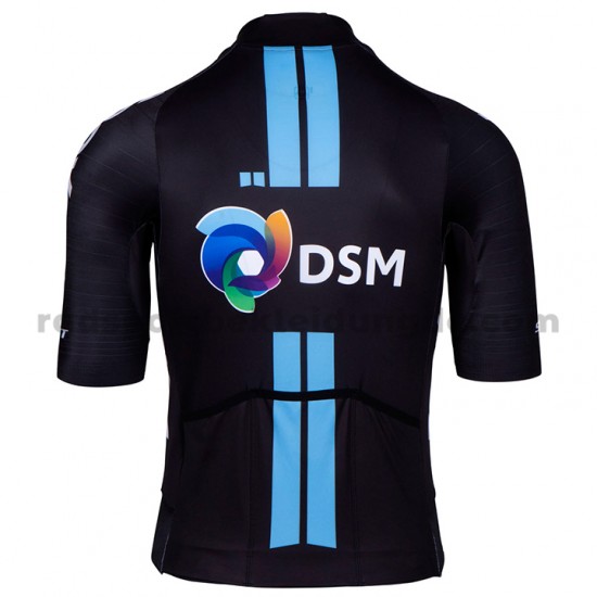 2021 Team DSM Radtrikot (kurzarm) M001
