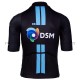 2021 Team DSM Radtrikot (kurzarm) M001