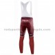 Radtrikot Langarm + Trägerhose Lange 2019 Team Katusha Alpecin M001
