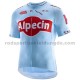 Fahrradtrikot +Trägershort 2019 Team Katusha Alpecin M001
