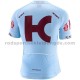 Fahrradtrikot +Trägershort 2019 Team Katusha Alpecin M001
