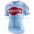 2019 Team Katusha Alpecin Radtrikot (kurzarm) M001