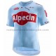 2019 Team Katusha Alpecin Radtrikot (kurzarm) M001