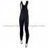 2017 Dimension Data Trägerhose Lange M001