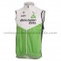 2018 Dimension Data Fahrradweste M001