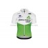 2019 Dimension Data Radtrikot (kurzarm) M001