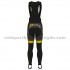 2017 Direct Energie Trägerhose Lange M001