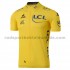 2016 Tour De France Radtrikot (kurzarm) M001