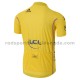 2016 Tour De France Radtrikot (kurzarm) M001