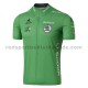 2016 Tour De France Radtrikot (kurzarm) M002