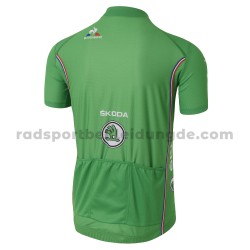 2016 Tour De France Radtrikot (kurzarm) M002