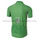 2016 Tour De France Radtrikot (kurzarm) M002