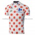 2016 Tour De France Radtrikot (kurzarm) M003