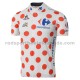 2016 Tour De France Radtrikot (kurzarm) M003