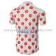 2016 Tour De France Radtrikot (kurzarm) M003