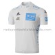 2016 Tour De France Radtrikot (kurzarm) M004