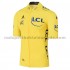 2017 Tour De France Radtrikot (kurzarm) M001