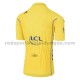 2017 Tour De France Radtrikot (kurzarm) M001